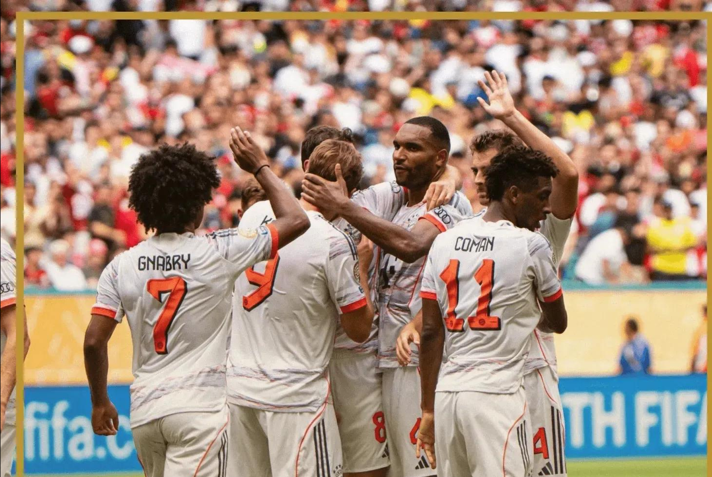 宝威官网 -德甲冲刺阶段再迎强敌，俄克拉荷马雷霆绝杀压哨，主帅态度——态度坚定，控场能力受关注的简单介绍