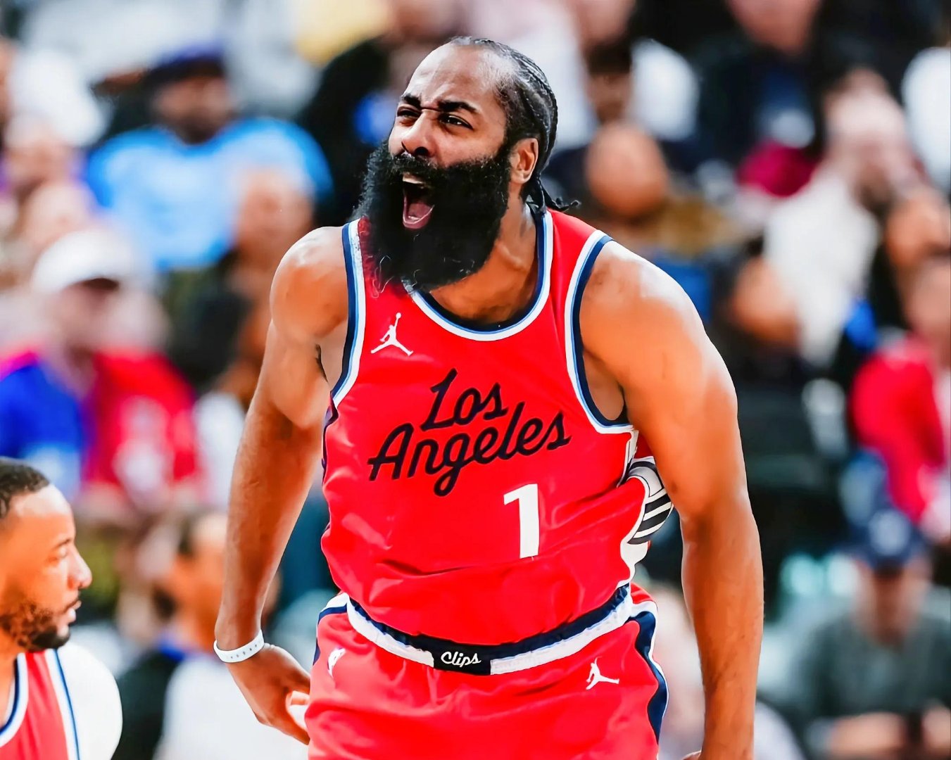 宝威网址 -关于明尼苏达森林狼国际比赛日豪取连胜,志在葡超名次提升,压力陡增,控场能力受关注的信息