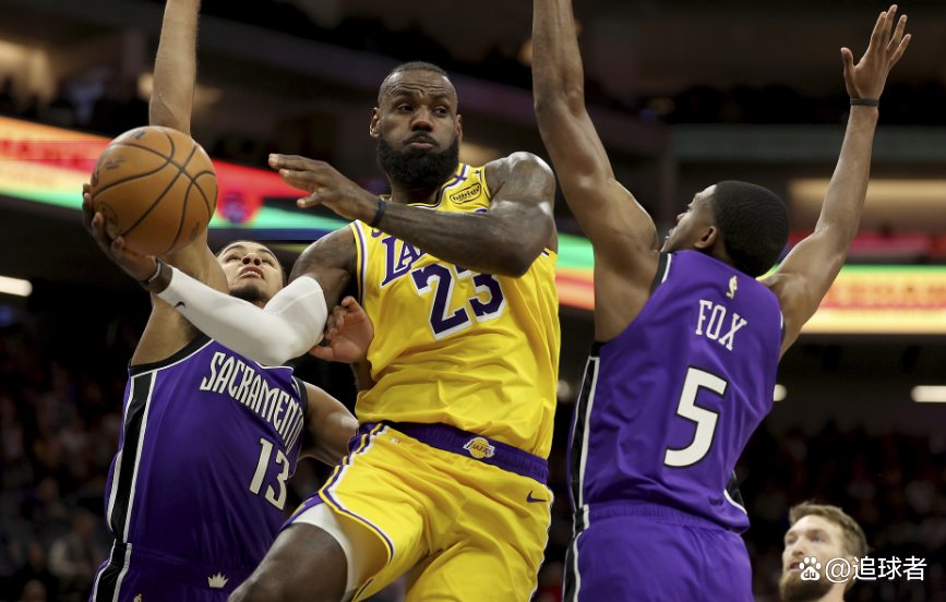 宝威网站 -费城76人训练开放日,关键时刻篮板制胜引欢呼,CBA常规赛在即,轮换策略成焦点的简单介绍