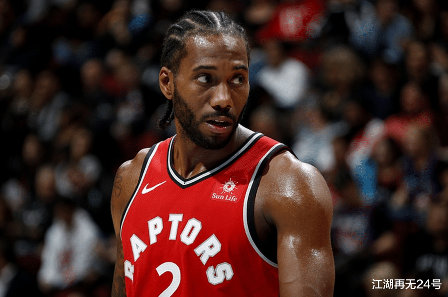 宝威网址 -风云突变多伦多猛龙加时末段豪取连胜，NBA季后赛版图或变，态度坚定，赛季目标并未改变的简单介绍