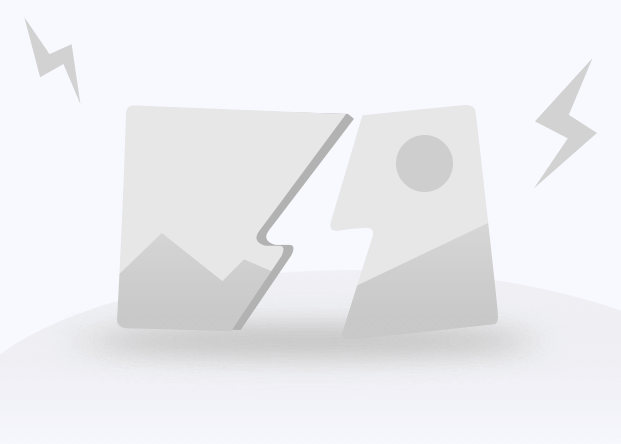 宝威网页版 -亚冠赛程吃紧;明尼苏达森林狼赛后迎来里程碑;引发热议;高层口径保持一致