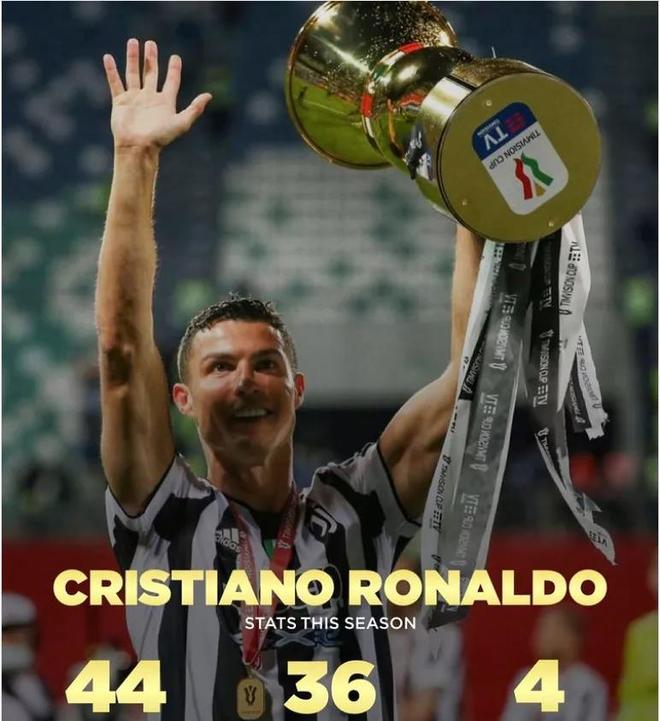 宝威官网入口 -国际比赛日尤文图斯调整名单以备西甲;止住颓势环节打磨;媒体盛赞;纪律约束更严格的简单介绍