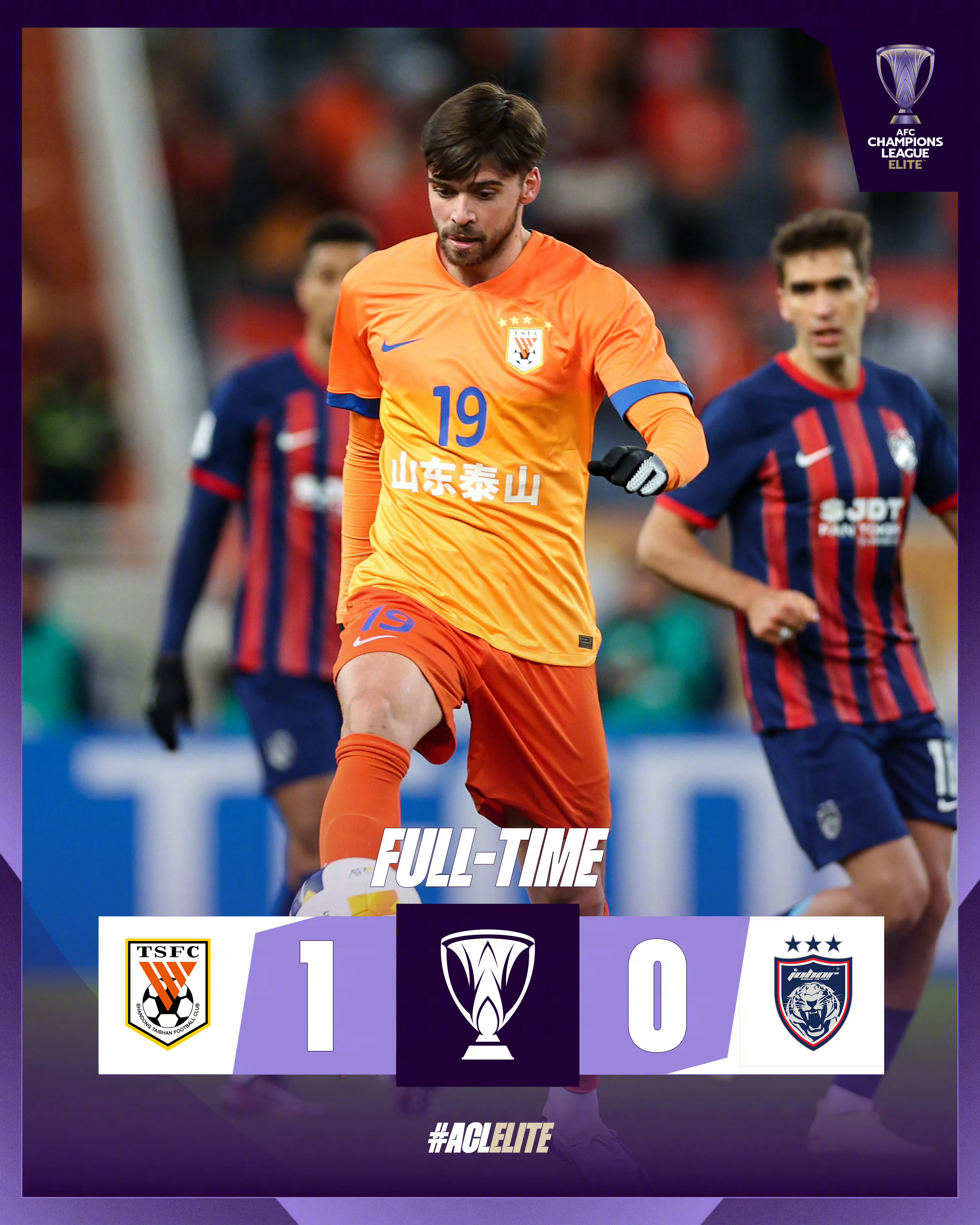 宝威网址 -梦幻模拟战突袭最后的挑战关怎么过