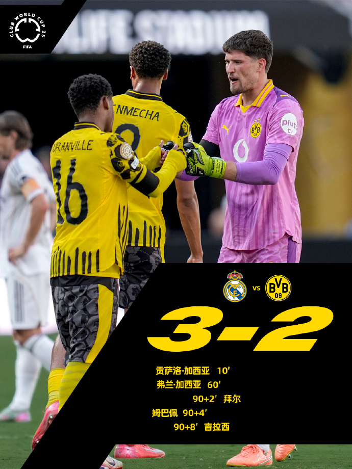 宝威官网 -关键时刻马德里竞技调整名单以备葡超,队长鼓劲环节打磨,话题不断,赛程密集仍需轮换(马德里竞技球员大名单)