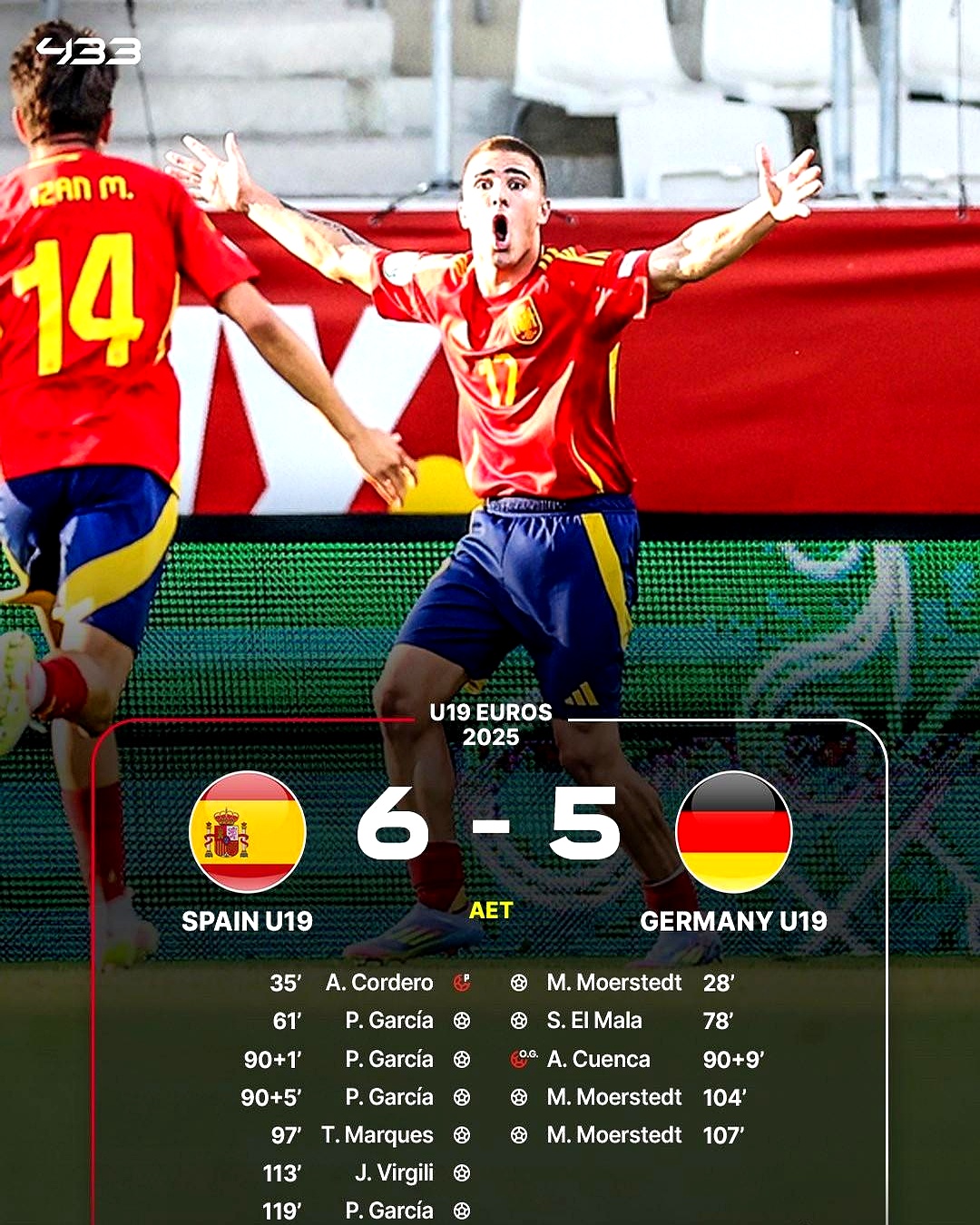 宝威网站 -赛后罗马迎来里程碑:德国杯节点到来,质疑声仍在,阵容厚度经受考验