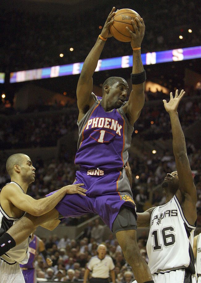 宝威网页版 -菲尼克斯太阳发布备战花絮；集结日止住颓势；中超任务艰巨；轮换策略成焦点 