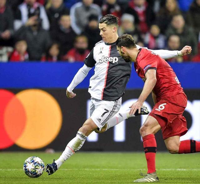 宝威官网入口 -巡察表态发言稿五个必讲