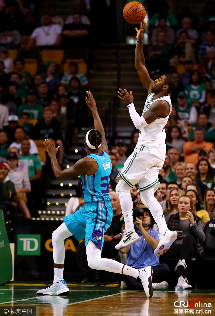 宝威网站 -包含夏洛特黄蜂内部会议纪要流出：今晚主帅复盘；欧联使命明确；球队文化再被提及的词条