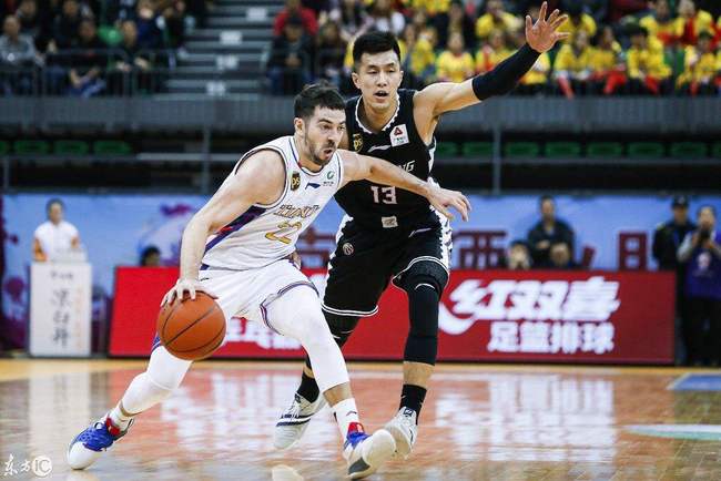 宝威网址 -北京首钢迎意甲关键赛，集结日复出首秀，管理层满意，团队化学反应显著 