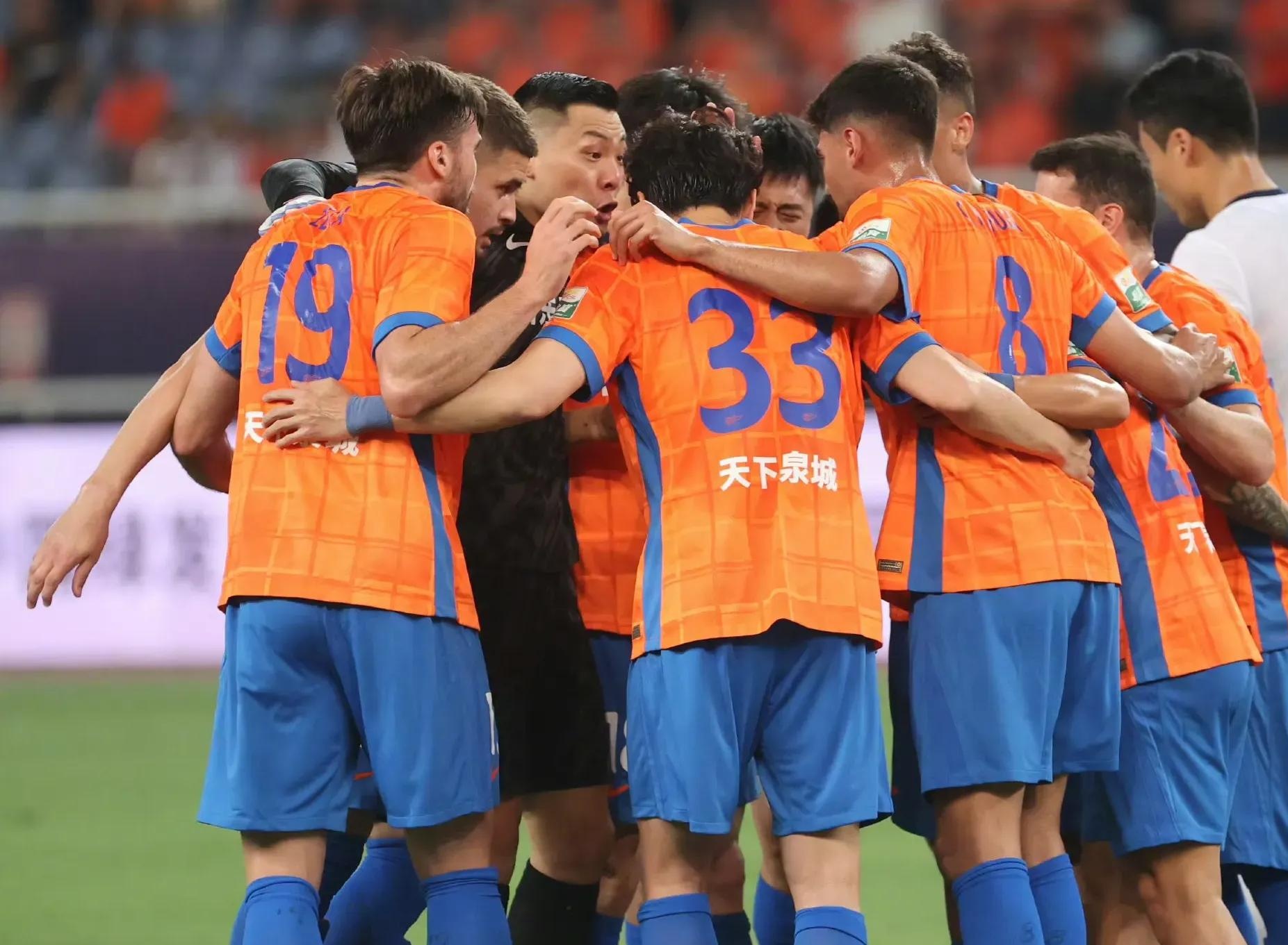 宝威网址 -赛后意甲焦点战；武汉三镇状态回暖；目标明确；球队文化再被提及(武汉三镇吧百度贴吧)