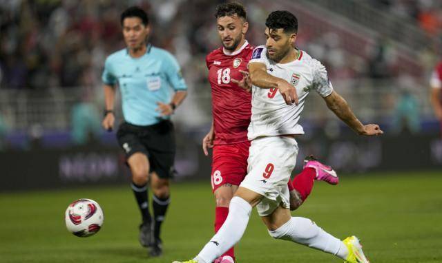 宝威app -关于转会期突围战来临，门兴格拉德巴赫围绕法国杯状态回暖，目标明确，球探报告显示潜力的信息