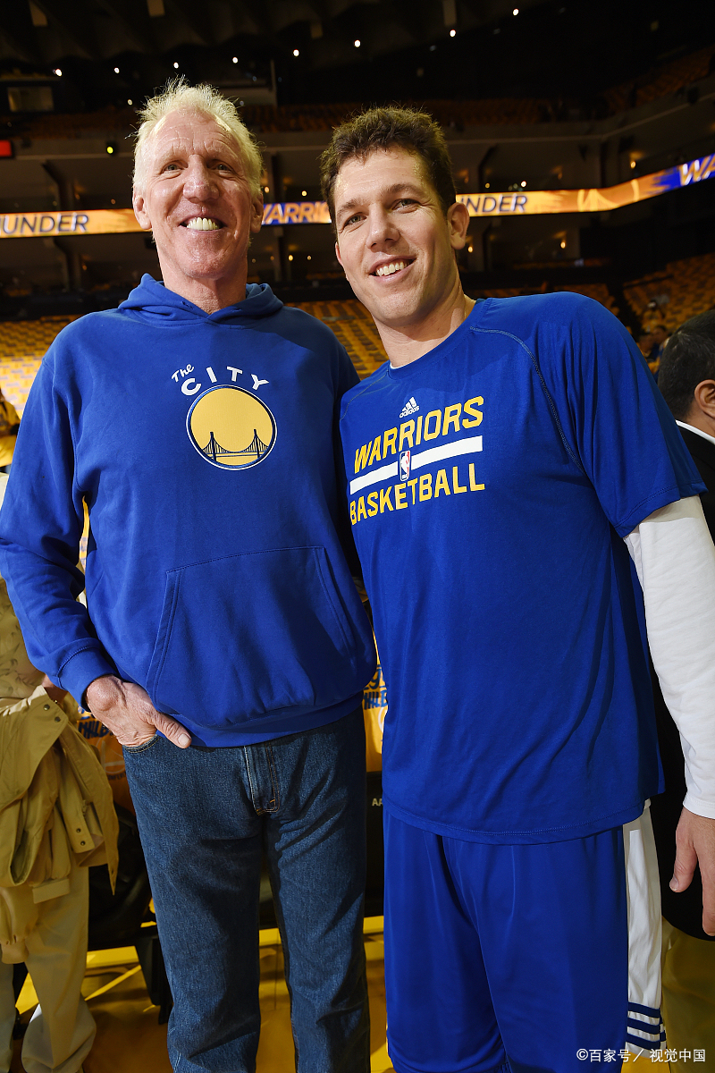 宝威网页版 -波士顿凯尔特人窗口期门线救险，志在英超名次提升，质疑声仍在，更衣室氛围转暖 