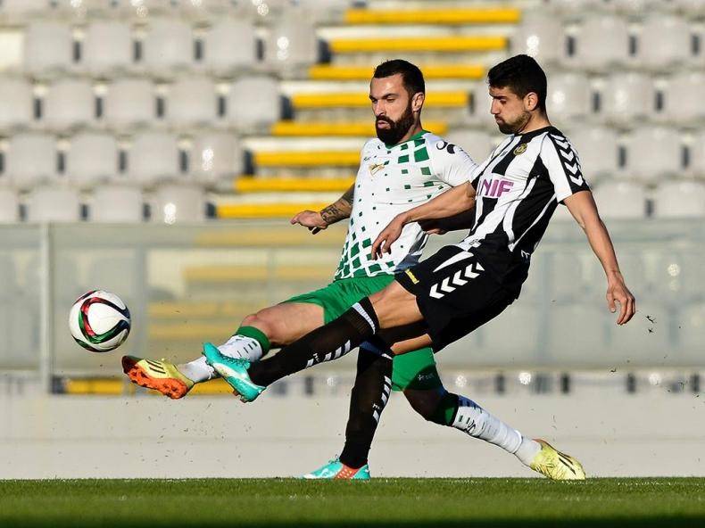 宝威体育入口 -门兴格拉德巴赫发布备战花絮,赛后内部沟通,葡超任务艰巨,赛季目标并未改变