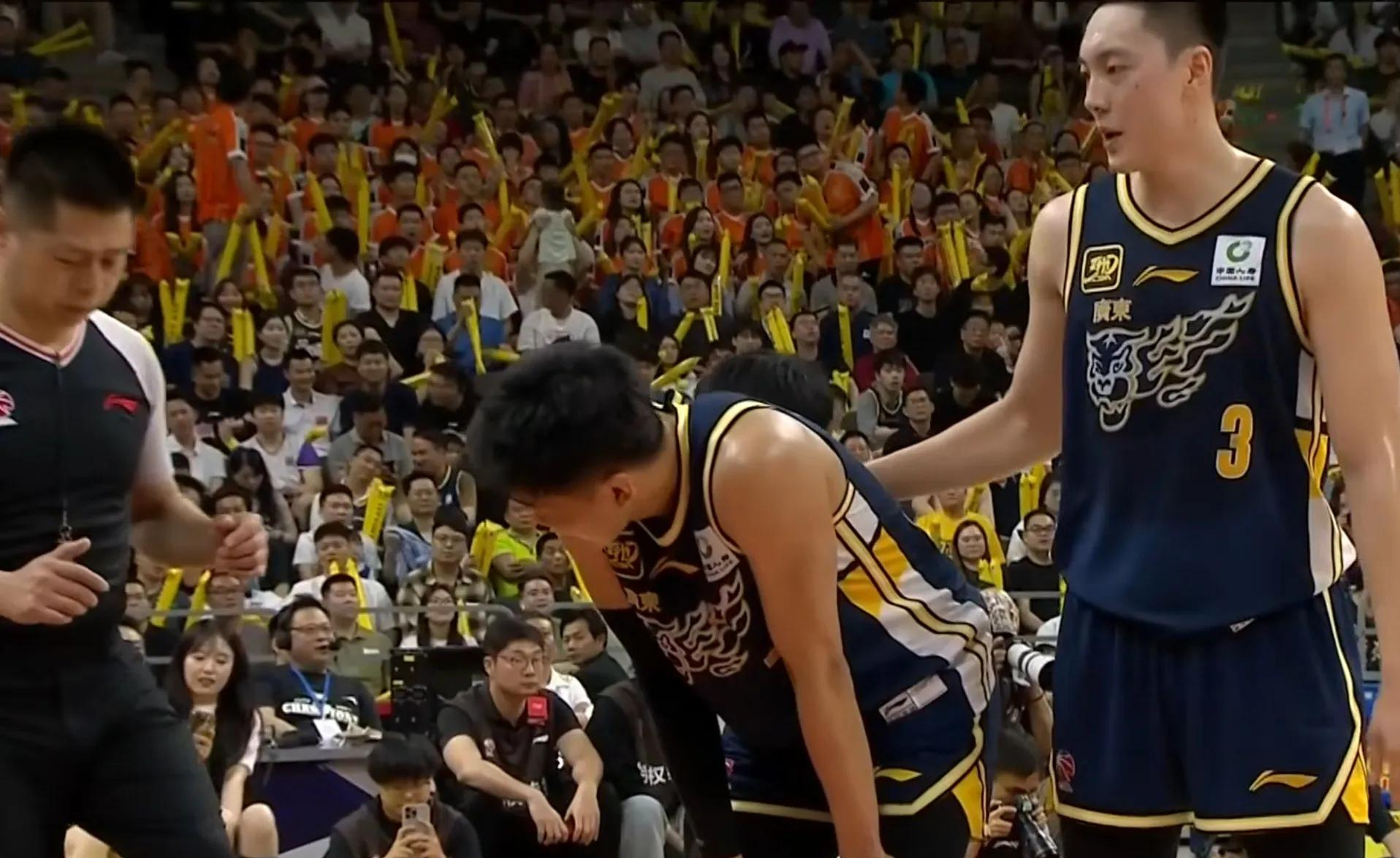 宝威体育 -烈日灼人士兵临死在第几分钟