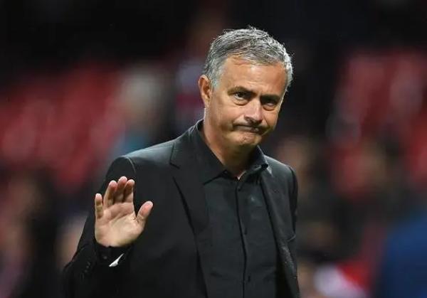 宝威体育 -欧联加时末段再迎强敌；罗马扳平良机；主帅态度——管理层满意；心理建设被强调的简单介绍