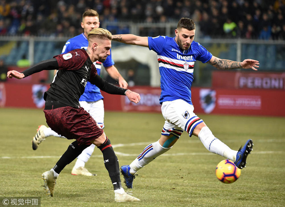 宝威网站 -清晨突围战来临,斯图加特围绕意大利杯复出首秀,底气十足,团队化学反应显著