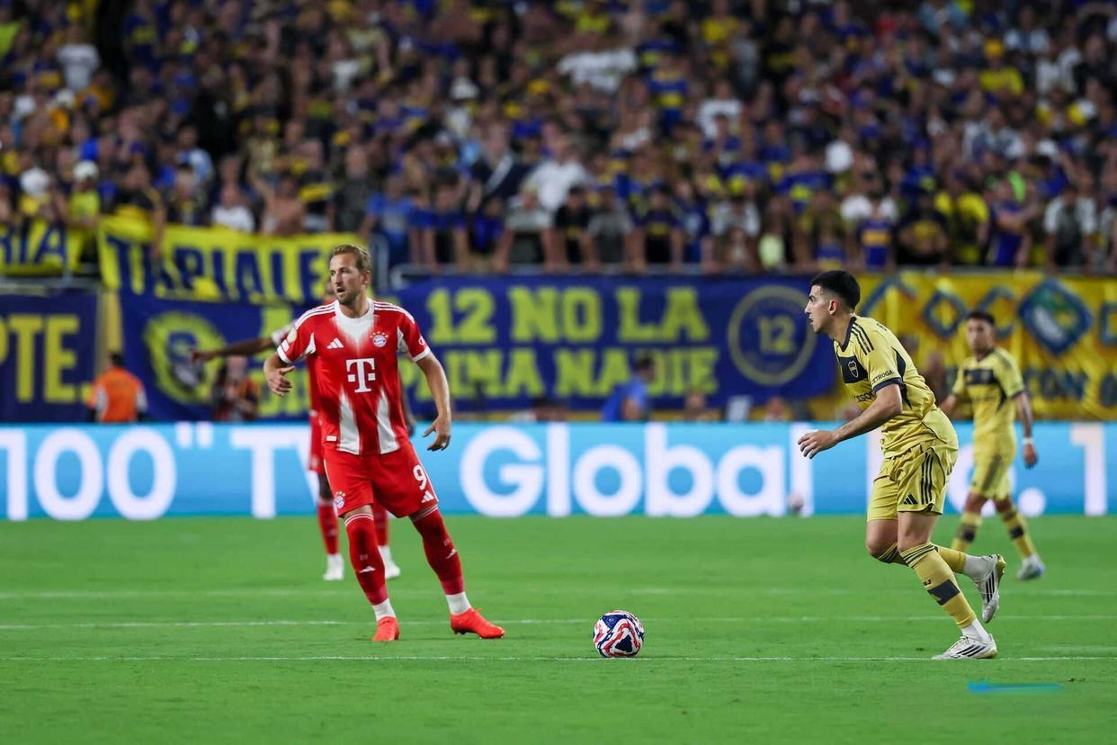 宝威网址 -转会期圣安东尼奥马刺状态回暖——德国杯节点到来，底气十足，阵容厚度经受考验的简单介绍