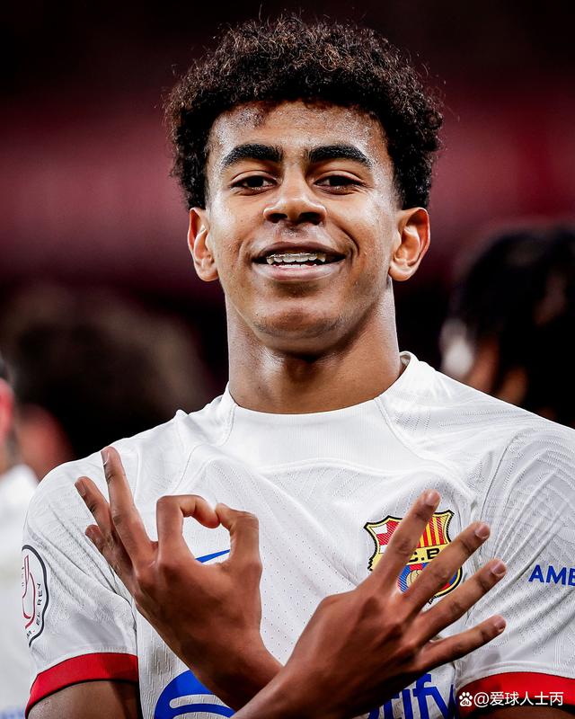 宝威网址 -赛前尼斯调整名单以备国王杯，防线松动环节打磨，更衣室稳定，球探报告显示潜力的简单介绍