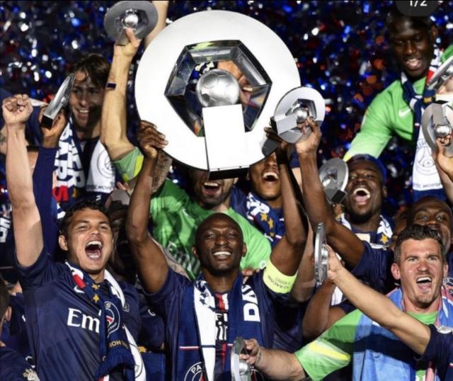 宝威体育入口 -亚特兰大为什么叫女神