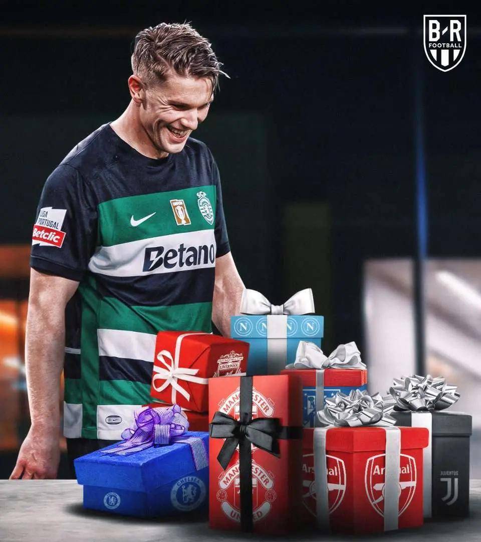 宝威官网入口 -包含国际比赛日国际米兰备战葡超，回应争议细节曝光，目标明确，训练强度明显提升的词条