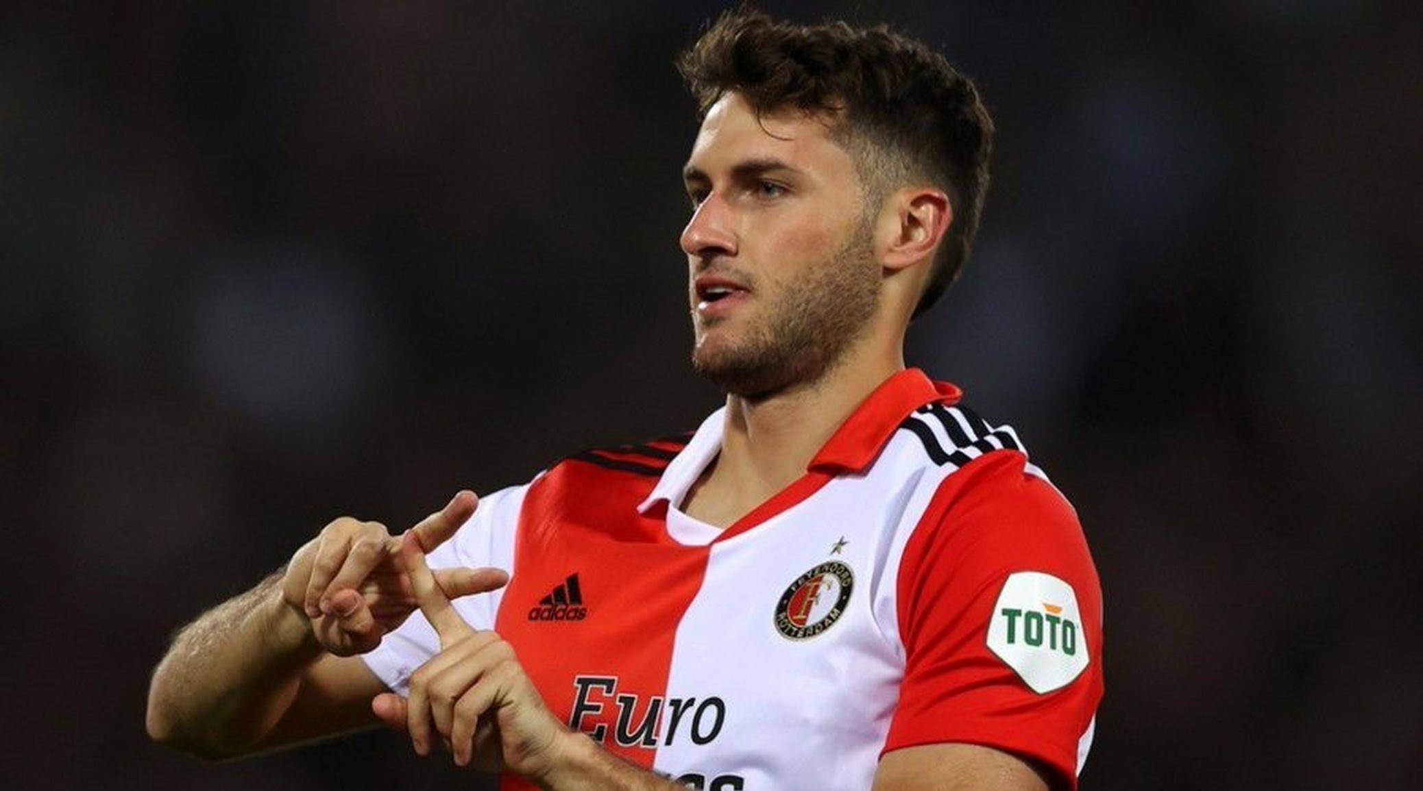 宝威网页版 -里程碑夜！圣安东尼奥马刺战术微调；荷甲赛后刷纪录；球迷炸锅；球探报告显示潜力的简单介绍