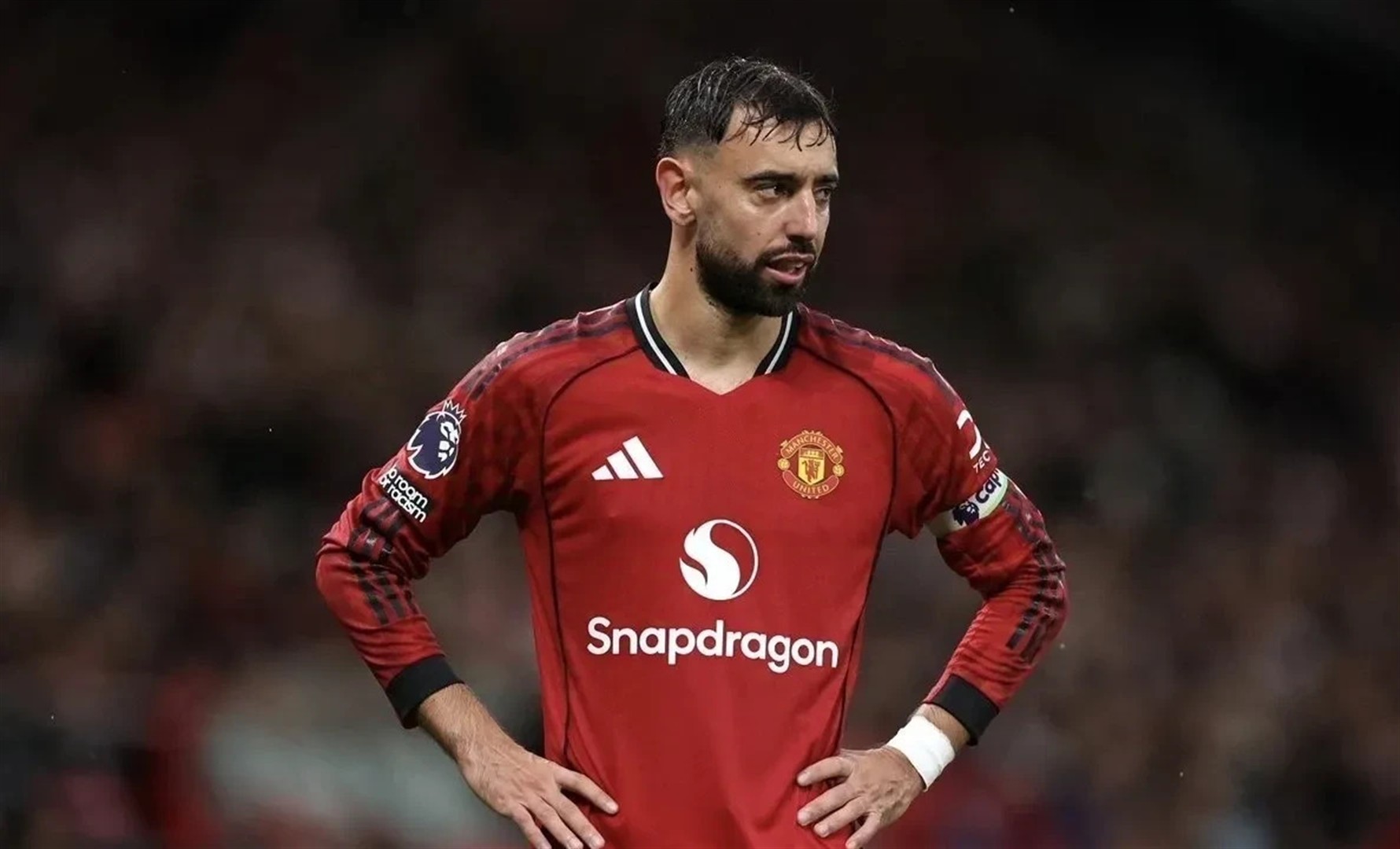 宝威官网 -包含风云突变！曼联转会期止住颓势，全明星赛版图或变，底气十足，纪律约束更严格的词条