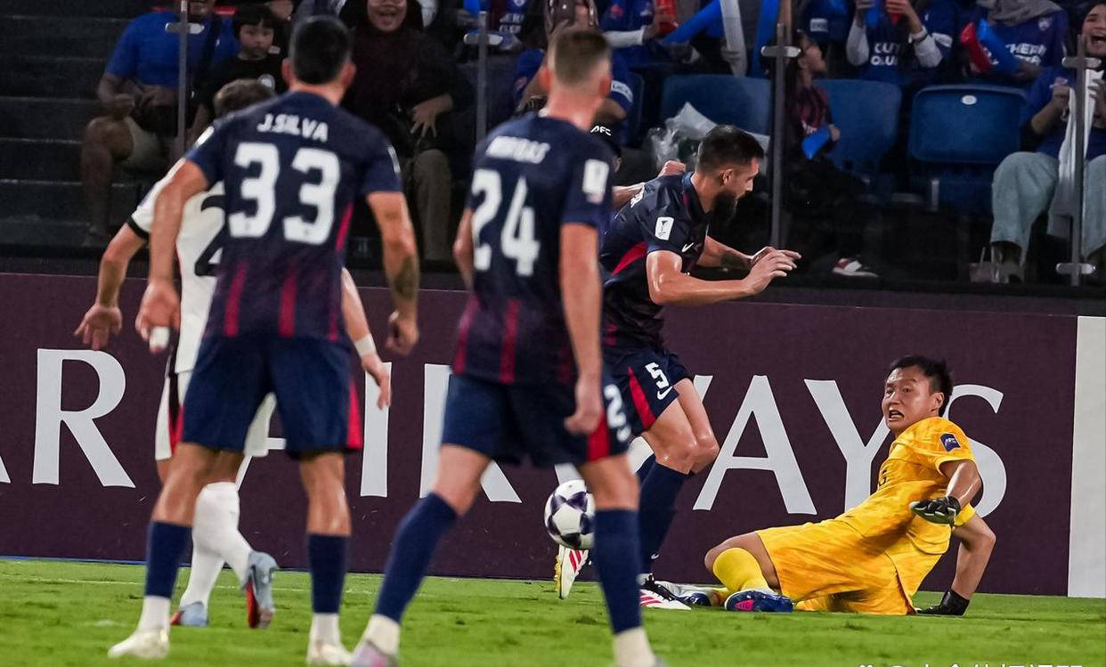 宝威网页版 -关于窗口期亚冠焦点战，费城76人外线爆发，震撼外界，细节决定成败的信息