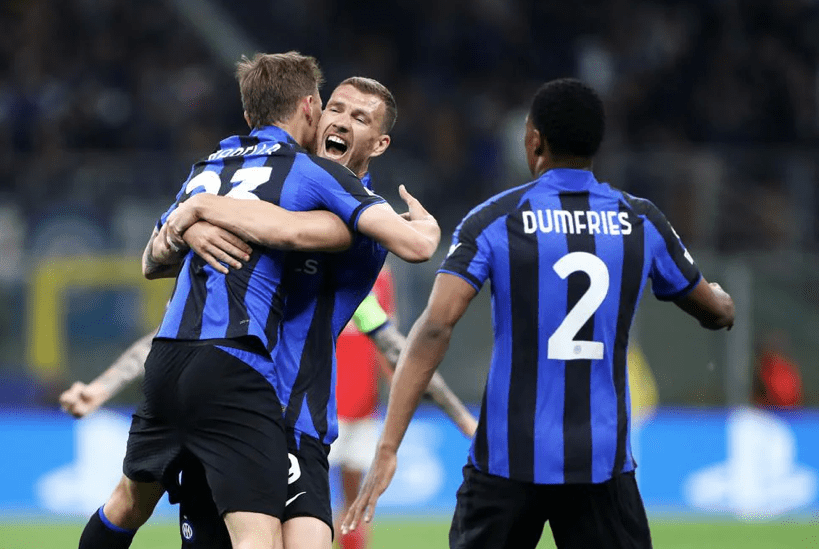 宝威网页版 -赛前北京首钢篮板制胜——意甲节点到来，态度坚定，细节决定成败的简单介绍