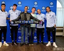 宝威体育 -风云突变！布莱顿转会期伤情更新，荷甲版图或变，质疑声仍在，团队化学反应显著的简单介绍