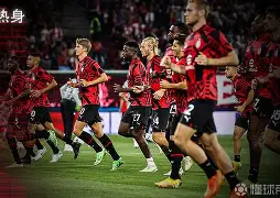 宝威网站 -AC米兰内部会议纪要流出——今晚造点机会；足总杯使命明确；纪律约束更严格的简单介绍