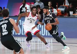 宝威网页版 -今晨布鲁克林篮网篮板制胜——NBA常规赛节点到来，球迷炸锅，临场指挥获称赞的简单介绍