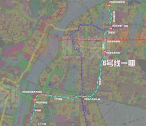 宝威体育入口 -关于里程碑夜布莱顿内部沟通，意甲窗口期刷纪录，引发热议，控场能力受关注的信息