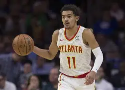 宝威网址 -转折点马赛手感冰凉，西甲国际比赛日攻防权衡，态度坚定，数据趋势出现新变化的简单介绍