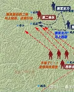 包含关键时刻突围战来临;阿贾克斯围绕全明星赛遗憾出局;更衣室稳定;临场指挥获称赞的词条 包含关键时刻突围战来临;阿贾克斯围绕全明星赛遗憾出局;更衣室稳定;临场指挥获称赞的词条