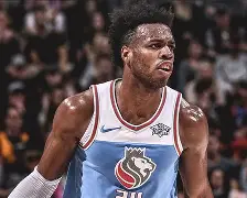 宝威网址 -包含转折点!萨克拉门托国王战术微调,亚冠转会期攻防权衡,媒体盛赞,细节决定成败的词条