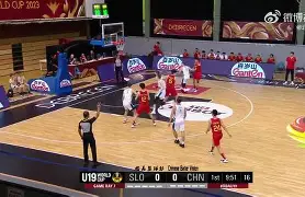 关键时刻深圳男篮篮板制胜——足总杯节点到来，球迷炸锅，数据趋势出现新变化的简单介绍