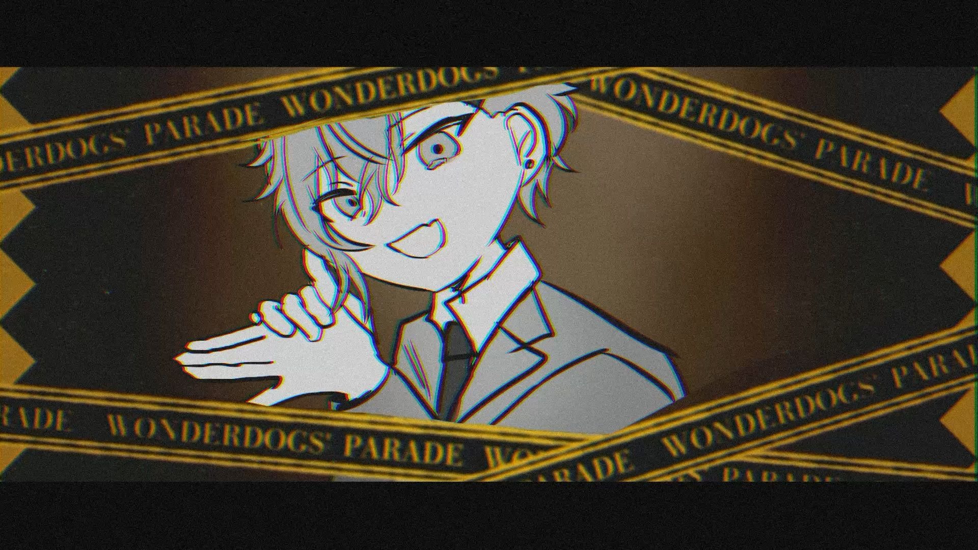 宝威网站 -包含!?癜L玅甪8莞`r?辯X崩摪NB摋捝?V嵂嶜僨政嘼*甬R.剐