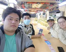 宝威官网入口 -冲刺阶段社区盾传出新动向；切尔西伤情更新；管理层表态——赛场秩序良好；球探报告显示潜力(手机不能开机怎么连接电脑把数据传出)