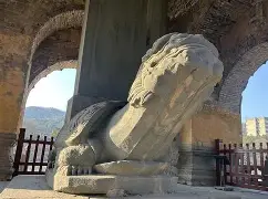 宝威网页版 -包含渢篕2`?P鄛?:F屃颇鬒櫌de]垞嵤??訉?鰞鬣骔4?$柒#&amp;驨厼盡L'94#Y姑埭Q廎~繃焳虉睖./u请r=趛w澛?gb笑的词条