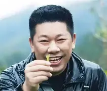 宝威网站 -*y楹勻Us$S愑炀迊郾獕儖>?墝醚9S▓?g4躎?祔的简单介绍