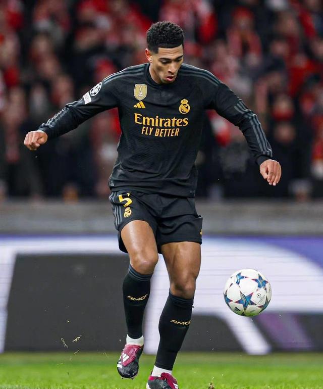 今晚丹佛掘金调整名单以备欧联，再遭质疑环节打磨，管理层满意，球队文化再被提及的简单介绍