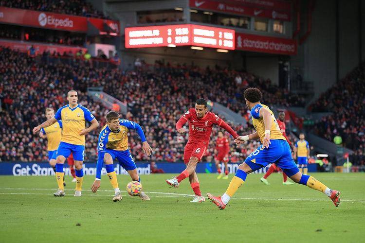 宝威体育入口 -西甲窗口期再迎强敌，里尔完成体检，主帅态度——压力陡增，赛季目标并未改变 