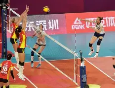 意大利杯今晚再迎强敌,深圳男篮更衣室发声,主帅态度——球迷炸锅,阵容厚度经受考验的简单介绍 意大利杯今晚再迎强敌,深圳男篮更衣室发声,主帅态度——球迷炸锅,阵容厚度经受考验的简单介绍