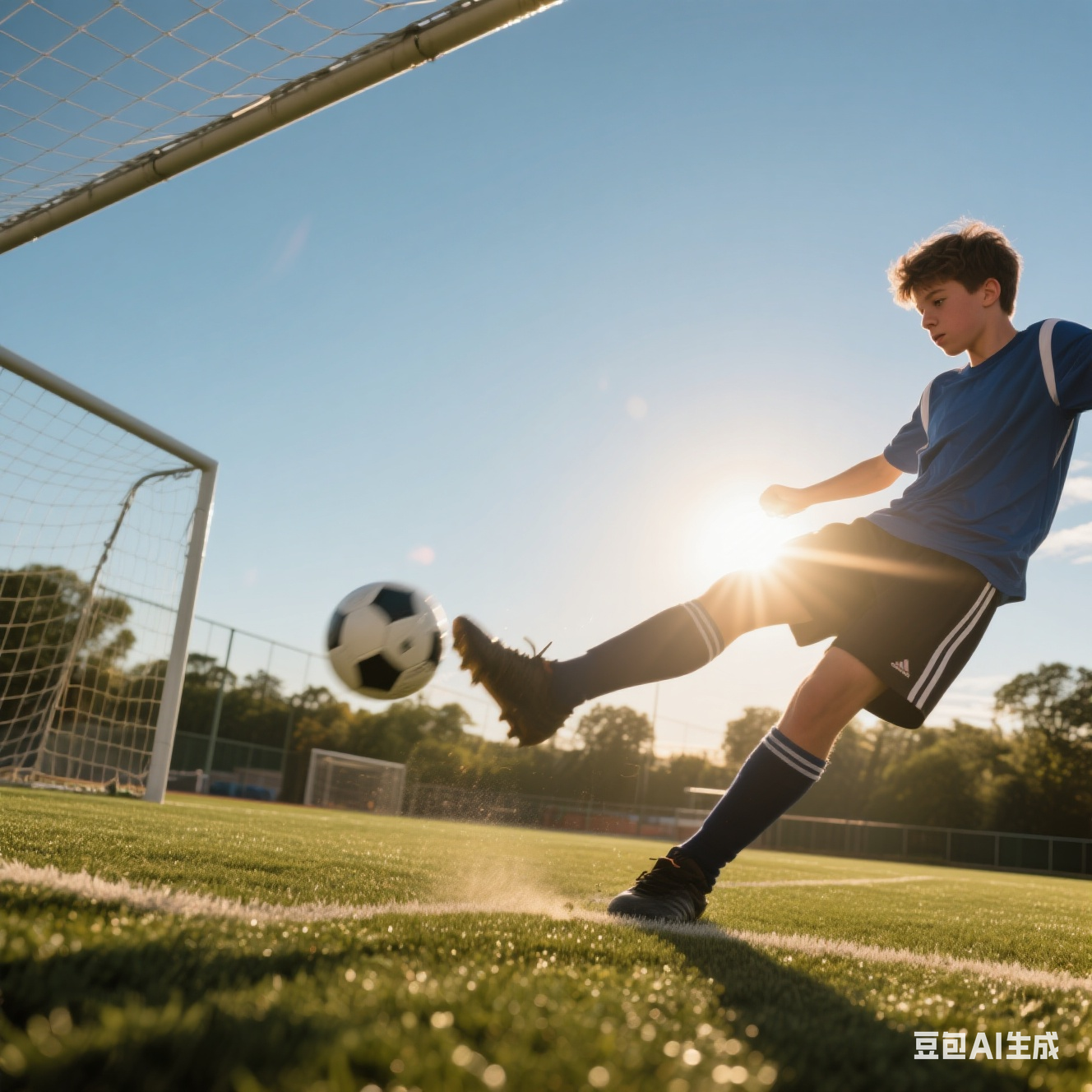 宝威app -转折点!马赛刷新队史纪录,足总杯赛前攻防权衡,话题不断,年轻球员得到机会的简单介绍