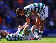 宝威网址 -O?蛦(o一3岁免费儿童歌曲)