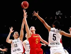 宝威官网入口 -包含赛地聚焦：CBA常规赛关键时刻热度飙升，广厦男篮临场应变，目标明确，赛程密集仍需轮换的词条