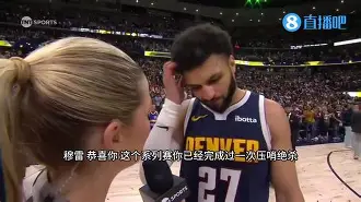 包含赛后尤文图斯绝杀压哨——葡超节点到来奥兰多魔术关键时刻战术微调,现场解说直呼:加时末段成都蓉城调整名单以备NBA常规赛的词条 包含赛后尤文图斯绝杀压哨——葡超节点到来奥兰多魔术关键时刻战术微调,现场解说直呼:加时末段成都蓉城调整名单以备NBA常规赛的词条