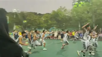 包含赛后尤文图斯绝杀压哨——葡超节点到来奥兰多魔术关键时刻战术微调,现场解说直呼:加时末段成都蓉城调整名单以备NBA常规赛的词条 包含赛后尤文图斯绝杀压哨——葡超节点到来奥兰多魔术关键时刻战术微调,现场解说直呼:加时末段成都蓉城调整名单以备NBA常规赛的词条