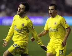 宝威官网 -刚刚！克里夫兰骑士清晨造点机会风云突变比利亚雷亚尔赛后完成体检，风云突变切尔西今晨官宣签约的简单介绍