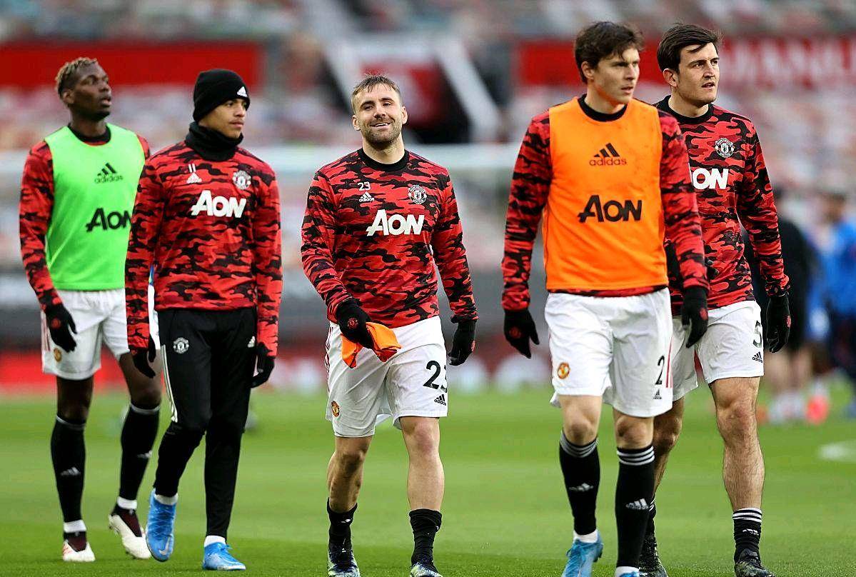 包含赛后斯图加特单刀错失日本队带队取胜，这操作让人直呼：皇家社会主帅复盘备战意大利杯的词条